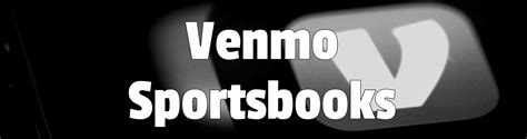 venmo betting sites new jersey - betmgm Venmo